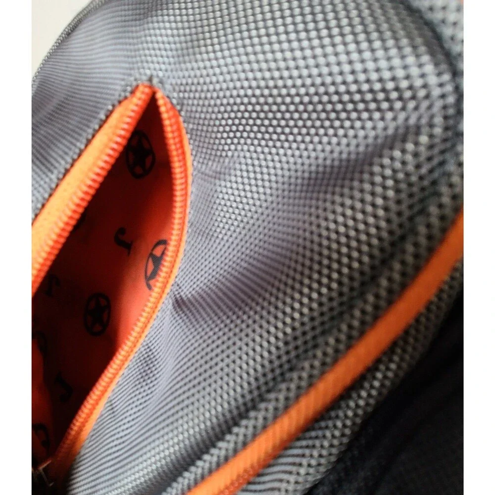 Jeep insulated multi